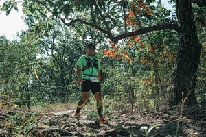 BIB: 
                            <button type="button" onclick="openModal(26115819)" class="btn btn-primary btn-sm float-right btn-popup" data-toggle="modal" data-target=".modal-high-quality">
                        <i class="fas fa-shopping-cart"></i> Add to Cart
                    </button>
                                            <button type="button" onclick="isThisMe(26115819, true)" class="btn btn-success btn-sm float-right btn-popup btn-isme hidden" data-toggle="tooltip" data-placement="bottom" title="นี่คือรูปของคุณใช่ไหม คลิกที่นี่เพื่อเอาเข้าอัลบั้ม">
                        <i class="fas fa-plus"></i> Add to album
                    </button>
                    <button type="button" onclick="isThisMe(26115819, false)" class="btn btn-warning btn-sm float-right btn-popup btn-isnotme hidden">
                        <i class="fas fa-ban"></i> Remove from album
                    </button>